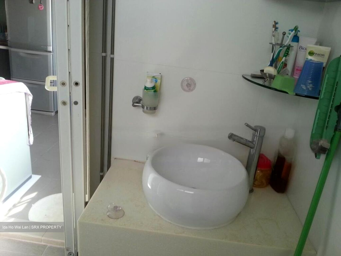 Blk 117 Sunset Way Residence (Clementi), HDB 4 Rooms #451996571